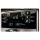 Saeco PicoBaristo HD8927/09 - 295258 - zdjęcie 5